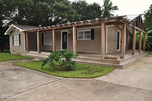 59517 Autumn Dr — Photo 3