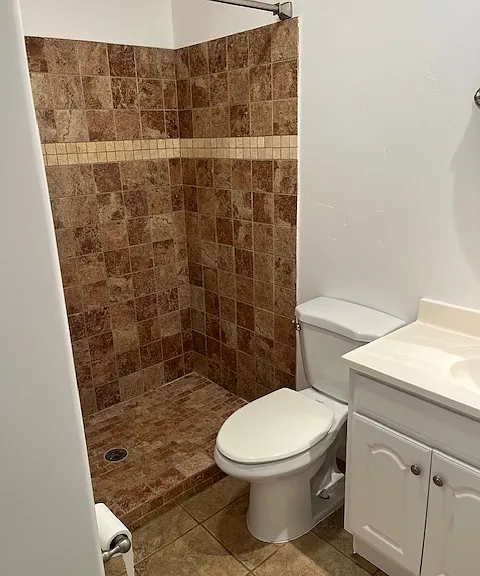 916 W Micheltorena St #916 — Photo 5