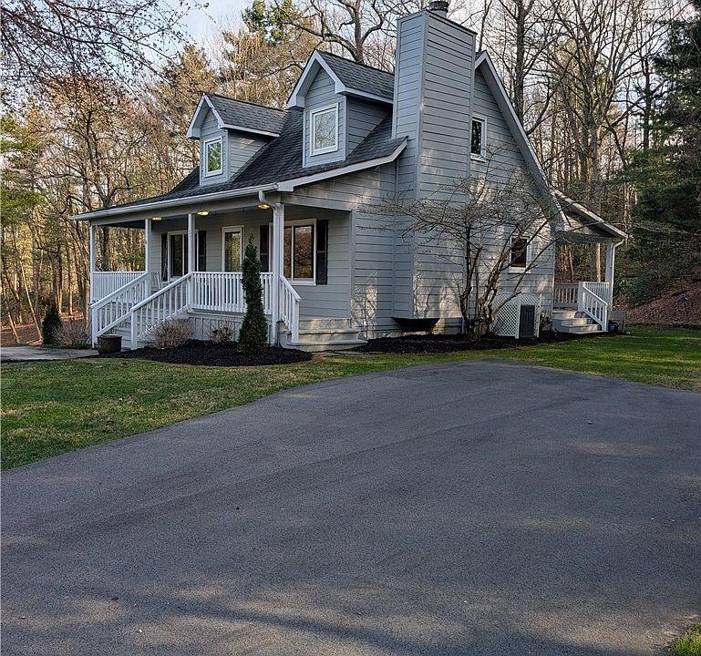 1st image of 57 Village Road