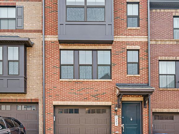 2nd image of 7241 Mountaineer Dr