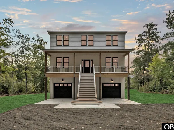 114 Bay Roads Ln #15, Shiloh, NC 27974