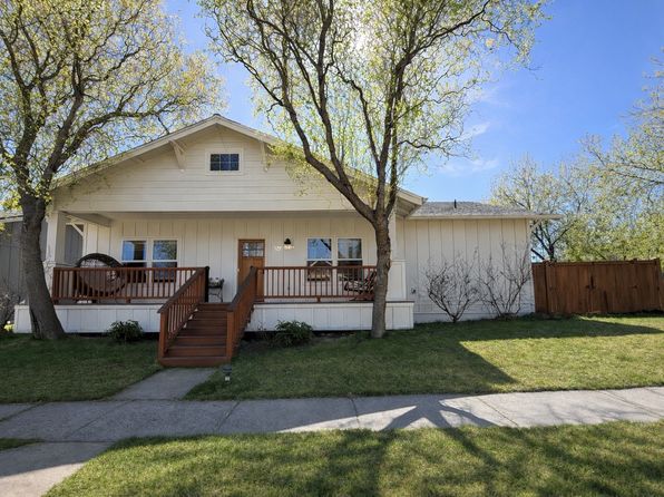 20609 Jayhawk Ln