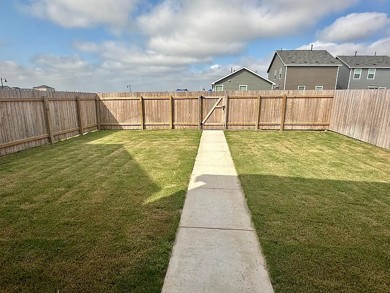228 Sormonne Loop — Photo 4
