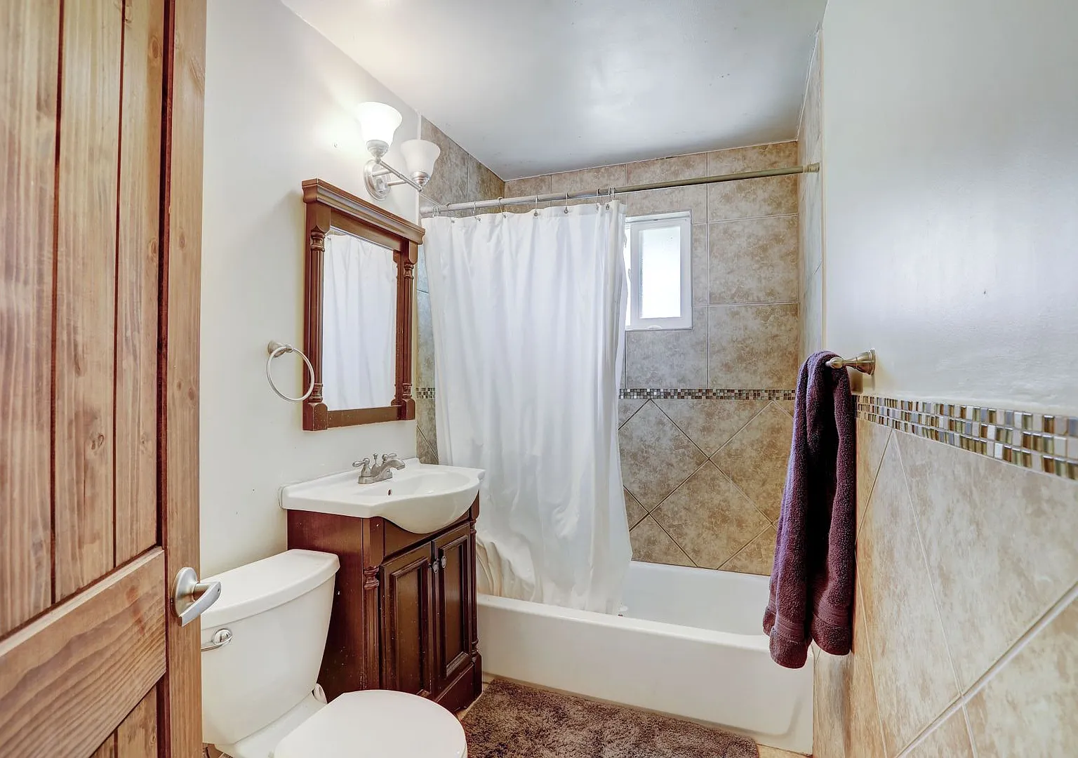 Pre-Lease 4 Bed 2 Bath Updated Brick Home Near Cu & Boulder Creek Path | Available August 2026 — Photo 4