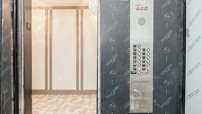 Rented by Nooklyn NYC LLC | media 35