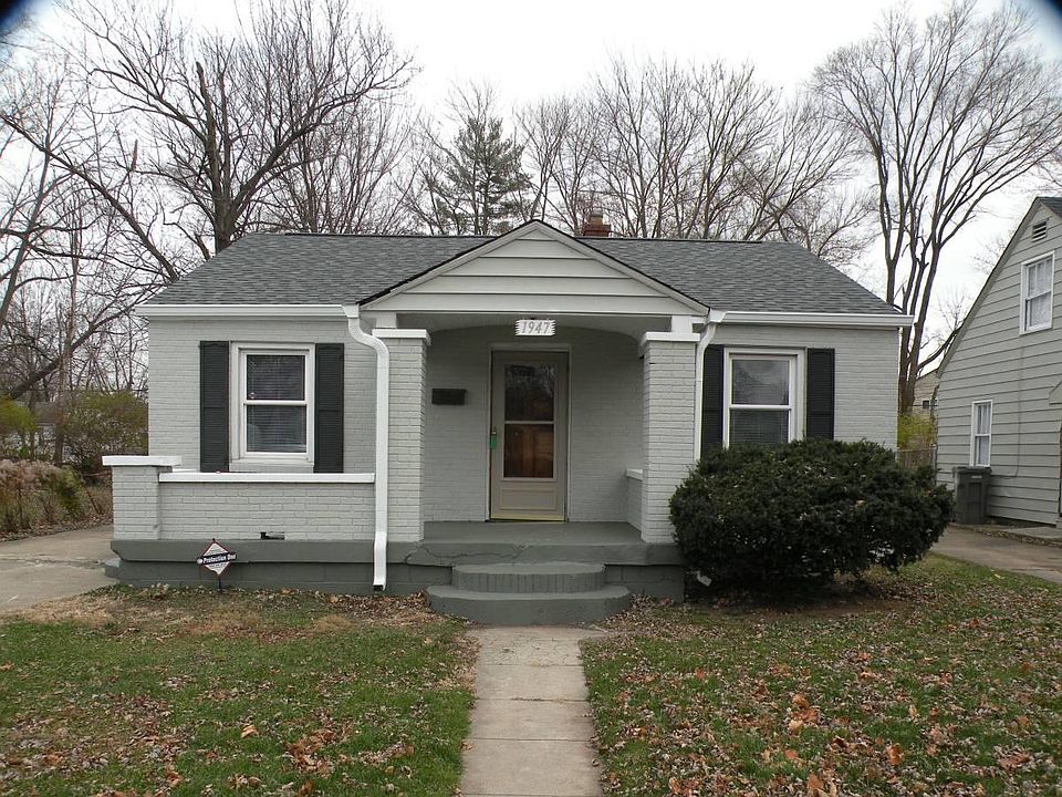 1st image of 1947 N Bosart Ave