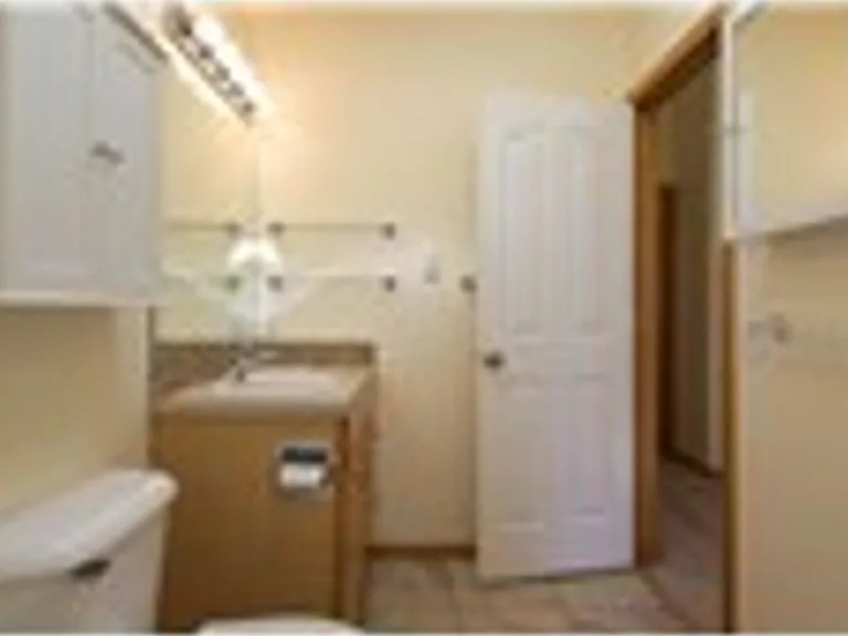 1016 Campbell Ave — Photo 29