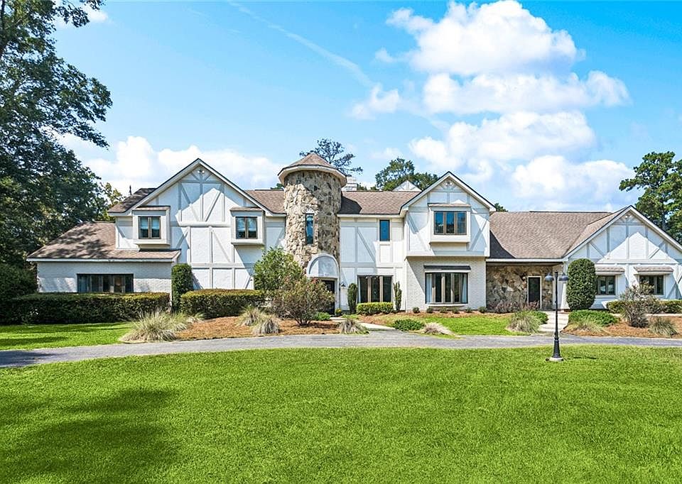 1st image of 75578 River Rd