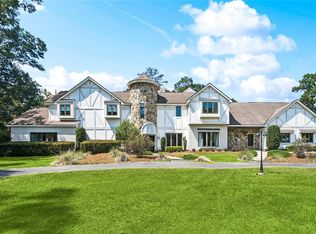 75578 River Rd, Covington, LA 70435