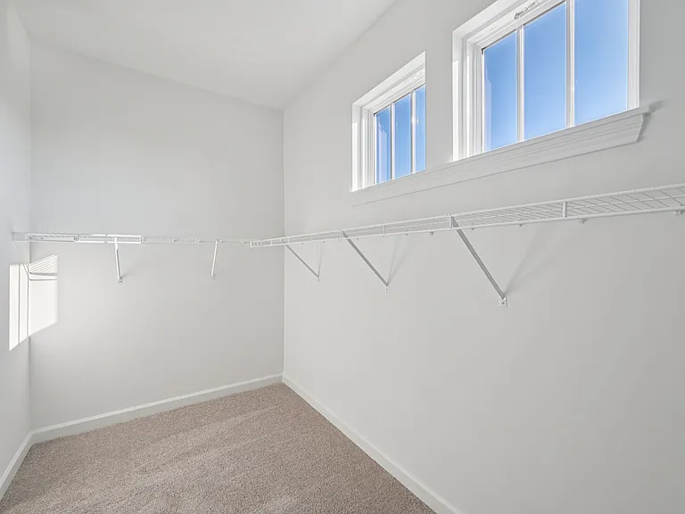 2686 Prism Way — Photo 21
