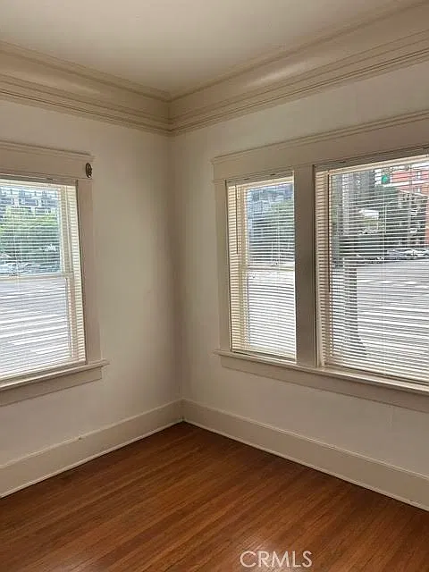 2 bed, 950 sqft, $2,195 — Photo 3