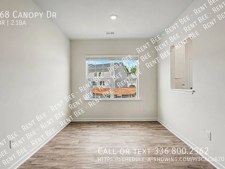 168 Canopy Dr — Photo 6