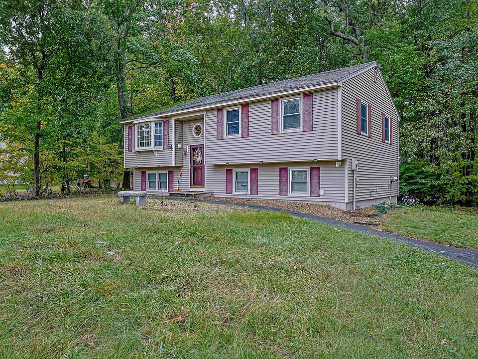 1st image of 4 Spinnaker Drive