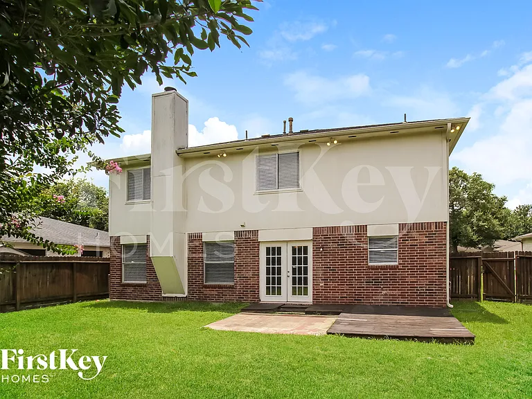 18030 June Forest Dr — Photo 15