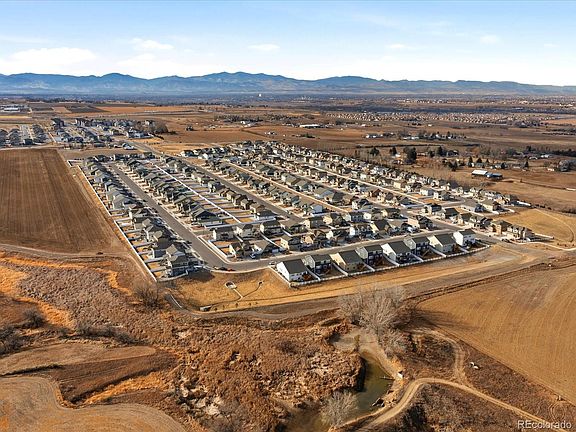 3rd image of 4512 Scenic Lane
