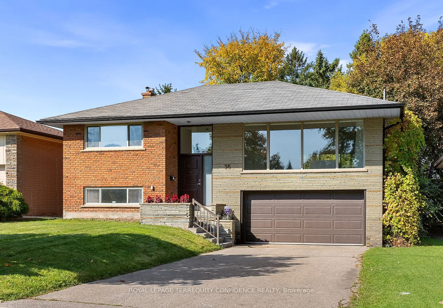 3 bed, $7,000 — Photo 1