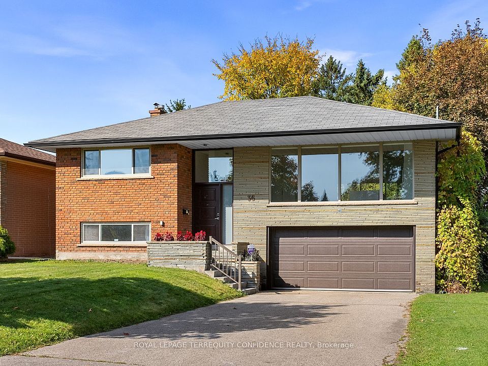 1st image of 36 Sutcliffe Dr