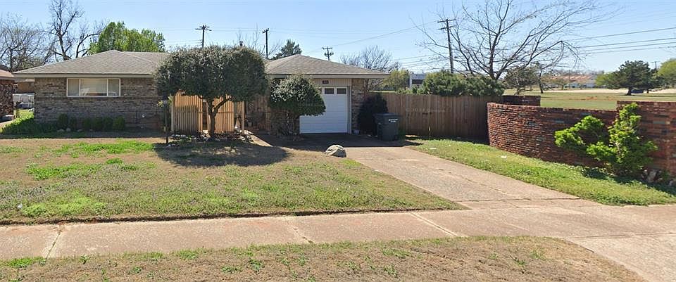 1st image of 3000 Chetwood Dr