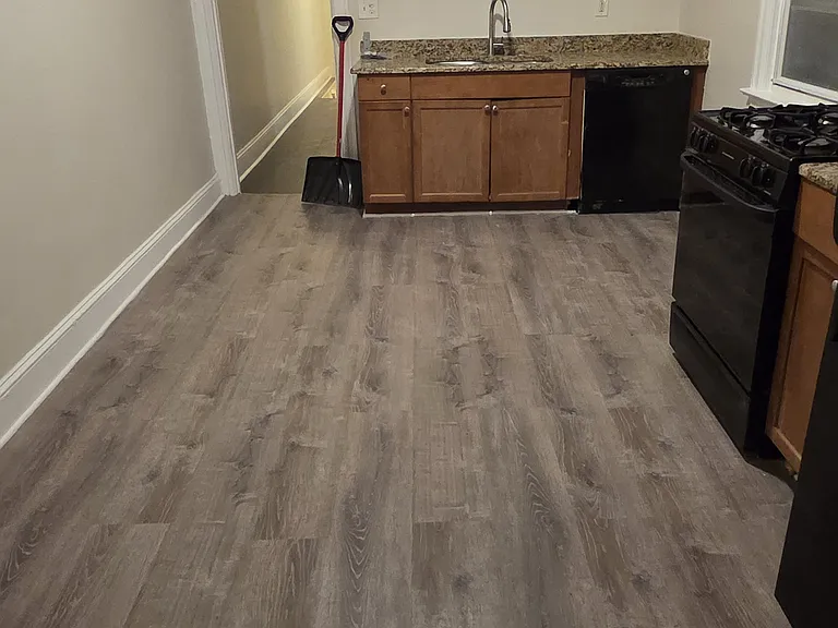 5521 Illinois Ave NW #5521 — Photo 2
