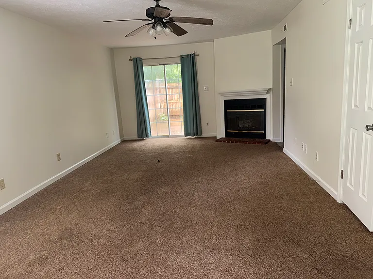 27 Hidden Valley Dr — Photo 4