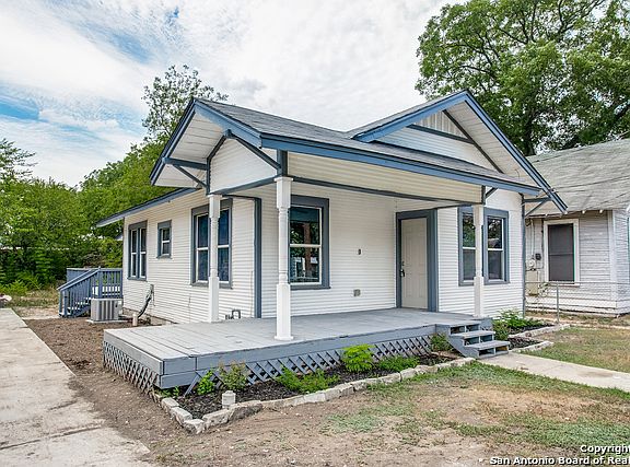 2nd image of 318 Halliday Ave