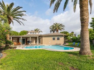 3126 Beluche Dr, Galveston, TX 77551