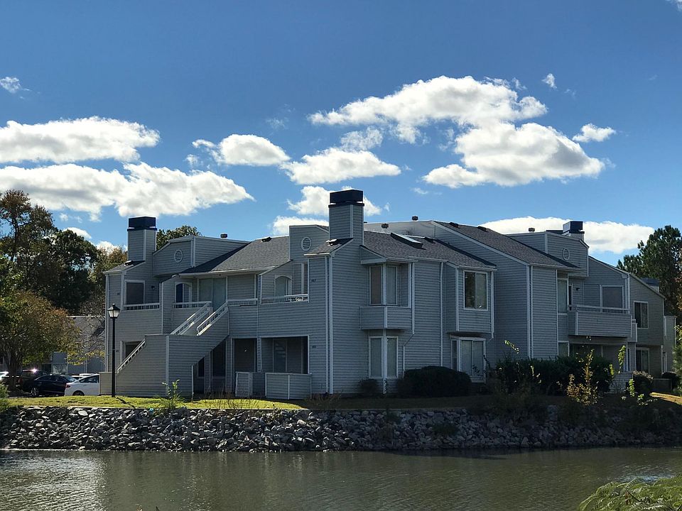 1st image of 456 Babbling Brook Dr