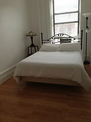 Rented by Love Where You Live Realty | media 8