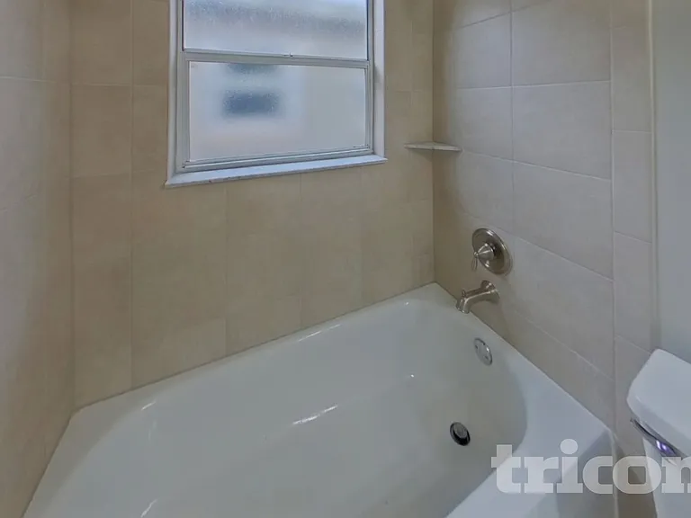 1248 E Cleveland Ave — Photo 16