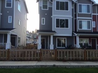 6576 High Point Dr SW, Seattle, WA 98126