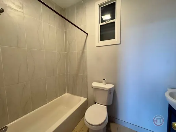 1801 White Plains Rd Floor 3, Bronx, NY 10462