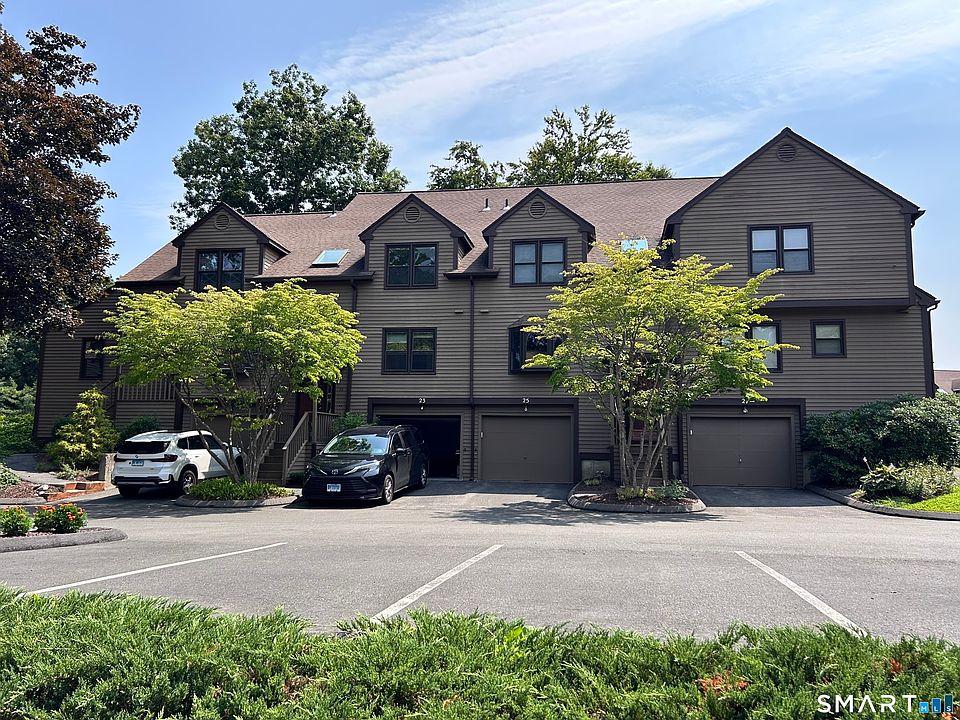 1st image of 23 Eagle Rock Circle #23