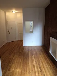 Rented by Eric Goodman Realty Corp