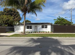 Beverly Park, Hollywood, FL 33023