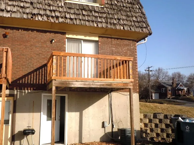 327 Ofarrell St — Photo 15
