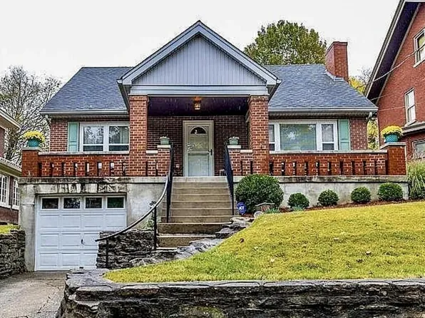108 Sterrett Ave, Covington, KY 41014