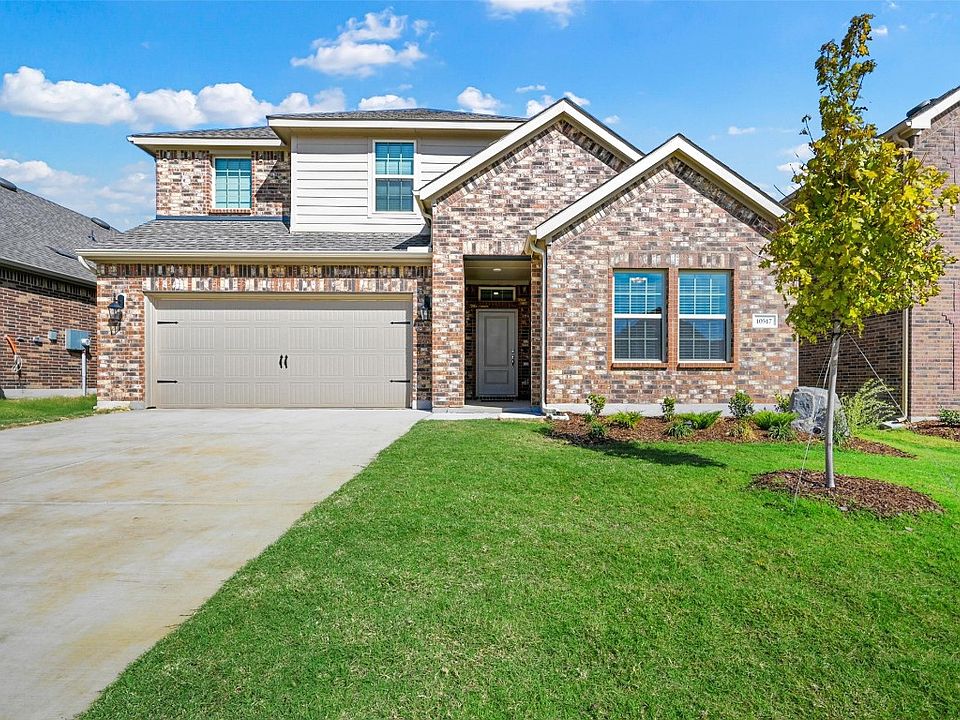 1st image of 10517 Breezeway Dr