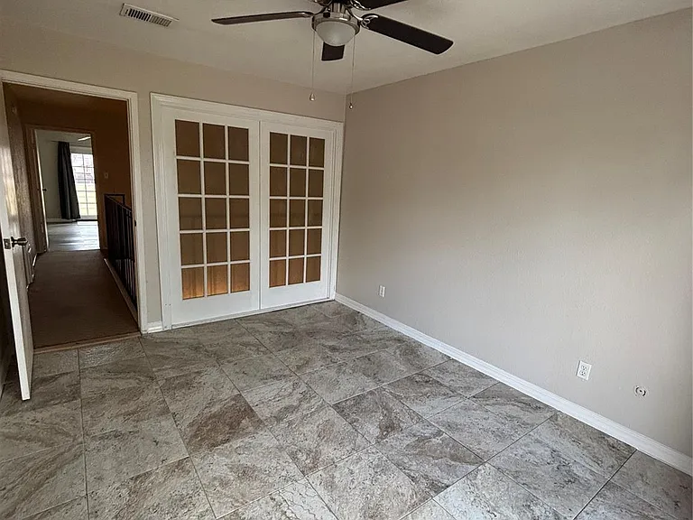14515 Wunderlich Dr #315 — Photo 20