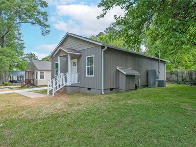 700 Redwood Ave, Anderson, SC, 29621