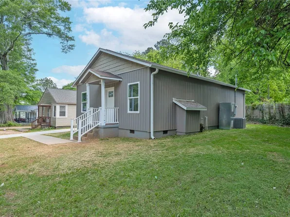 700 Redwood Ave, Anderson, SC 29621