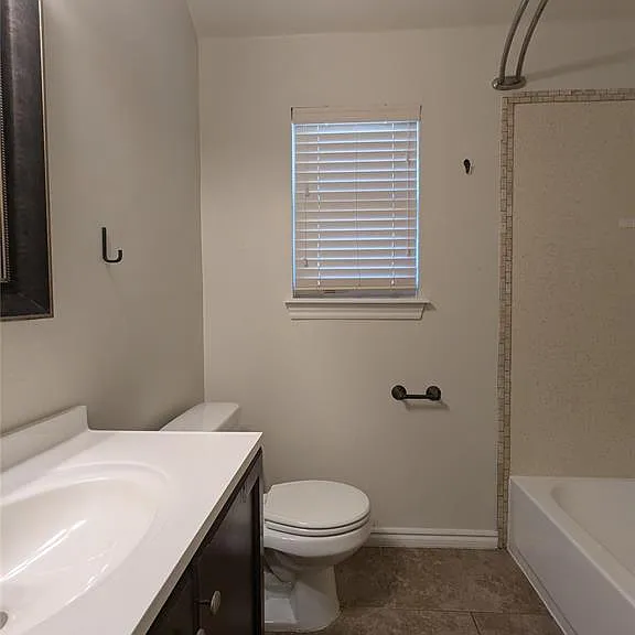 2222 Appalachian Trl — Photo 21