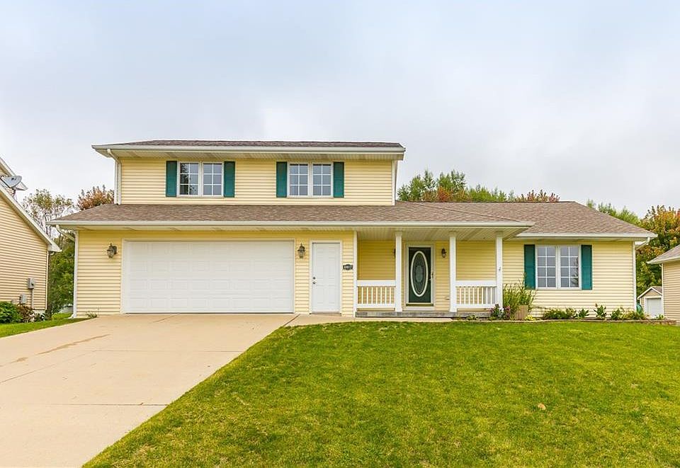 1st image of 6817 Dakota Dr