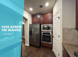 4032 Camacho St, Austin, TX 78723