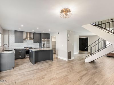 1626 E DONNER Drive, Tempe, AZ, 85282