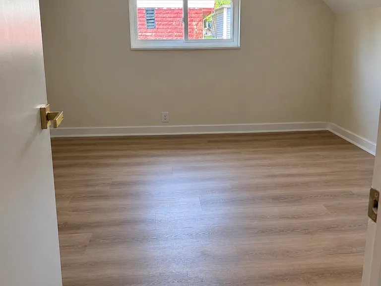 9611 Emerson St — Photo 5
