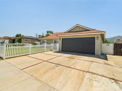1762 Bern Dr, Corona, CA, 92882