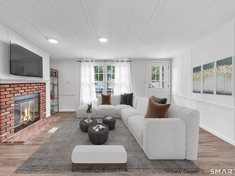 30 Crescent Park Rd — Photo 8
