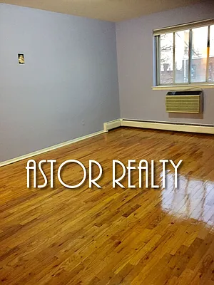 Rented by Astor Realty | media 28