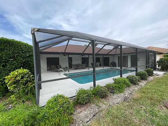 5th image of 9871 El Greco Cir