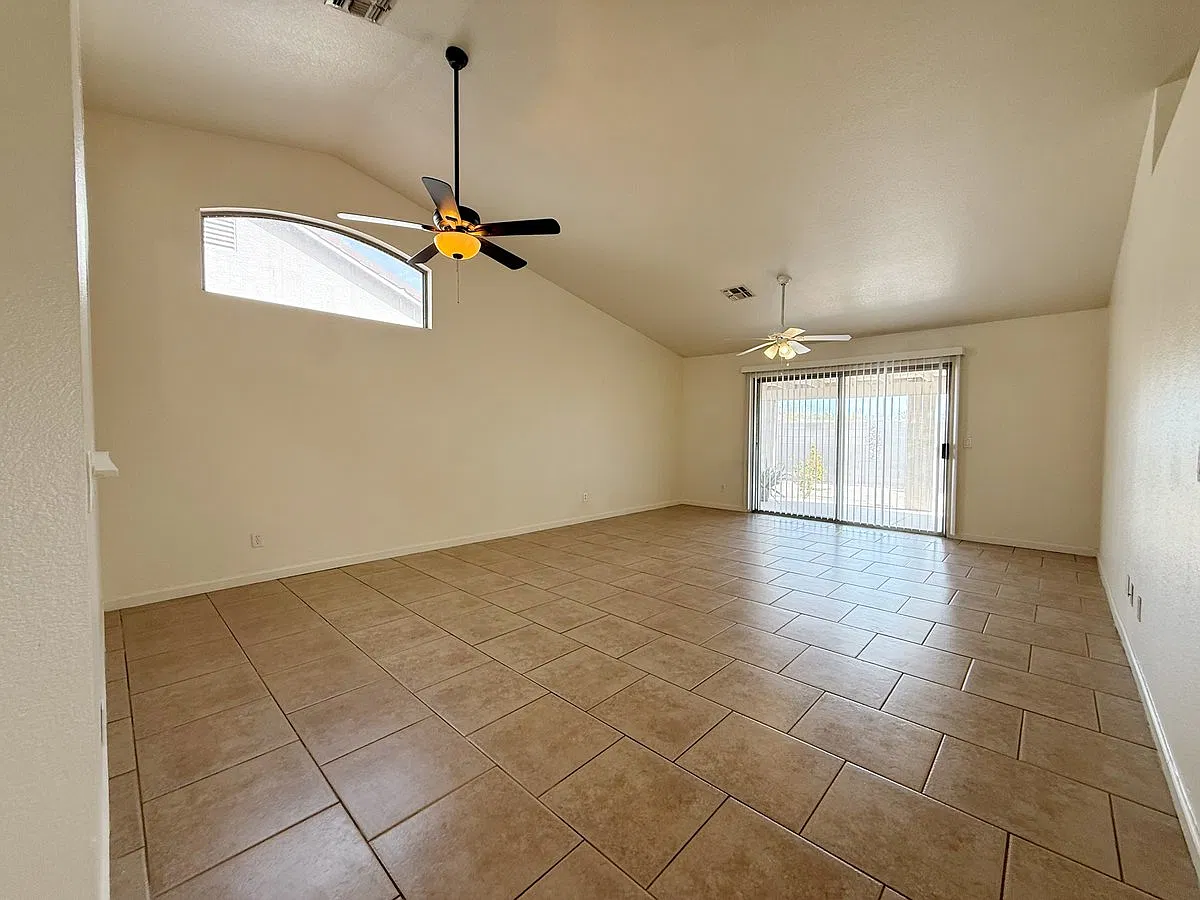 8701 N. 112th. Ave. — Photo 2